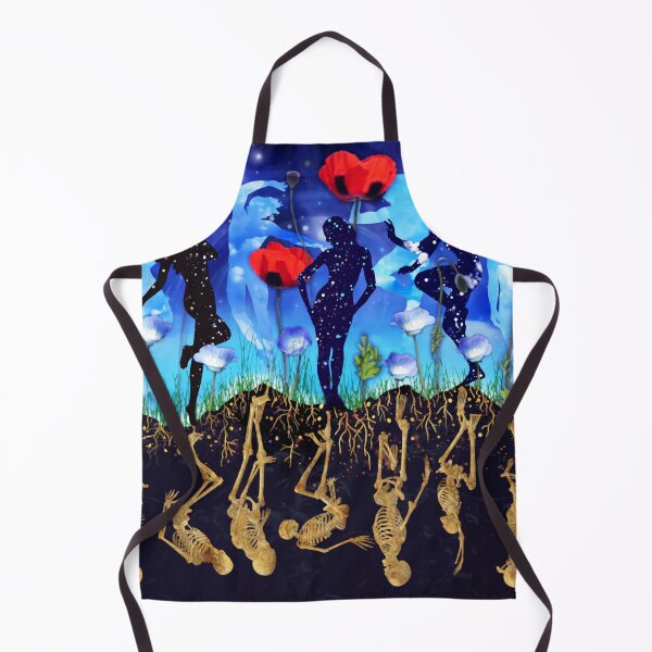 Item preview, Stars #46 designed and sold by XANA-.