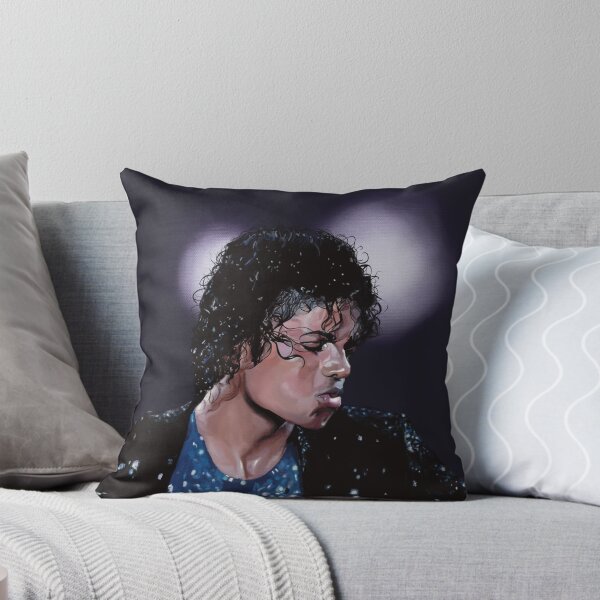 Item preview, The King of Pop designed and sold by Profextion.