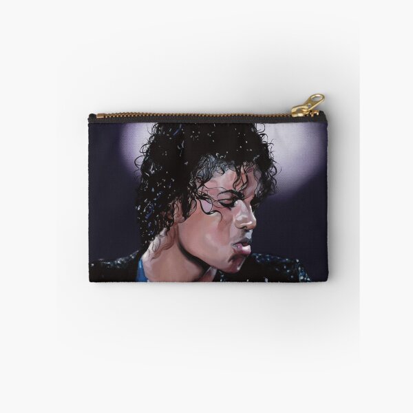 Item preview, The King of Pop designed and sold by Profextion.