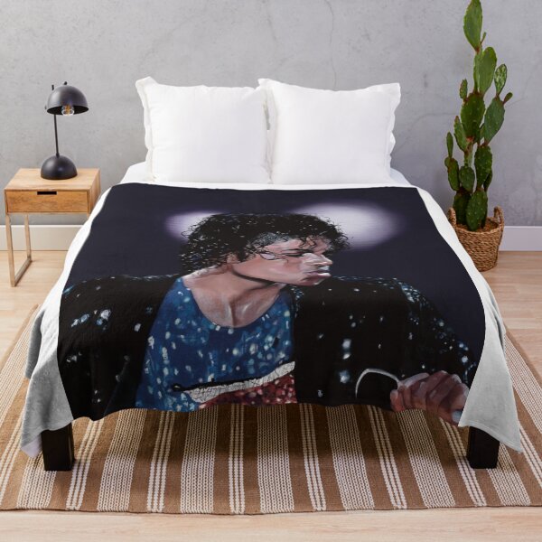 Item preview, The King of Pop designed and sold by Profextion.