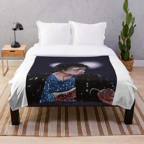 Item preview, The King of Pop designed and sold by Profextion.