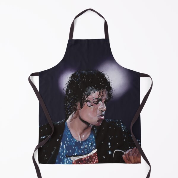 Item preview, The King of Pop designed and sold by Profextion.
