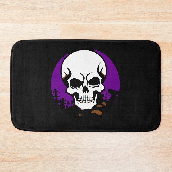 Item preview, Midnight Monarch: Reign Over the Haunted Realm designed and sold by Highlandkings.