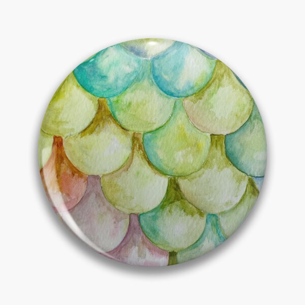 Item preview, Mermaid Scales designed and sold by Dusty-Penny.