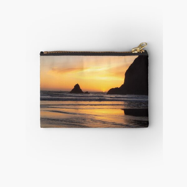 Item preview, Whalehead Beach at Sunset designed and sold by Leslie Struxness.