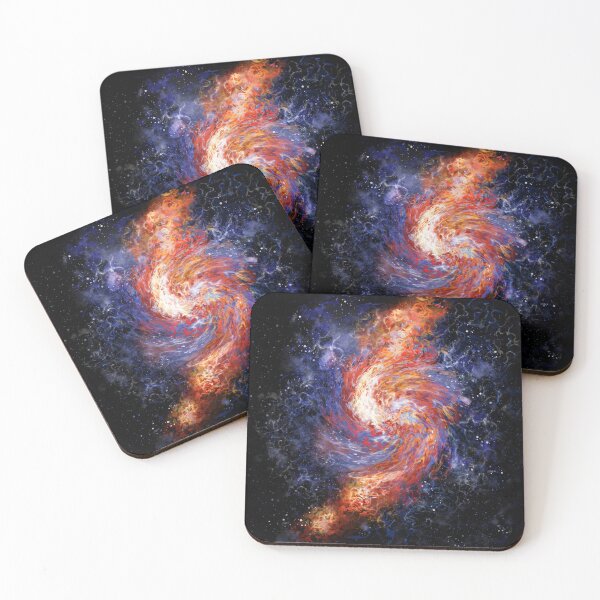 Item preview, Stars #47 designed and sold by XANA-.