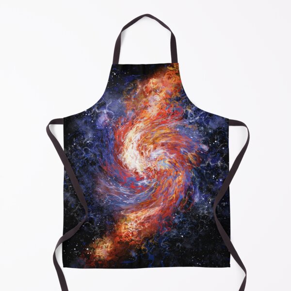 Item preview, Stars #47 designed and sold by XANA-.
