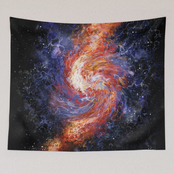 Item preview, Stars #47 designed and sold by XANA-.