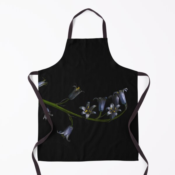 Item preview, Hyacint in the dark designed and sold by Elianne Turennout.