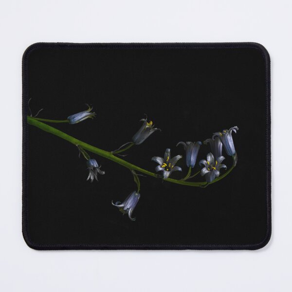 Item preview, Hyacint in the dark designed and sold by Elianne Turennout.