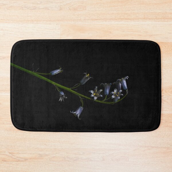 Item preview, Hyacint in the dark designed and sold by Elianne Turennout.