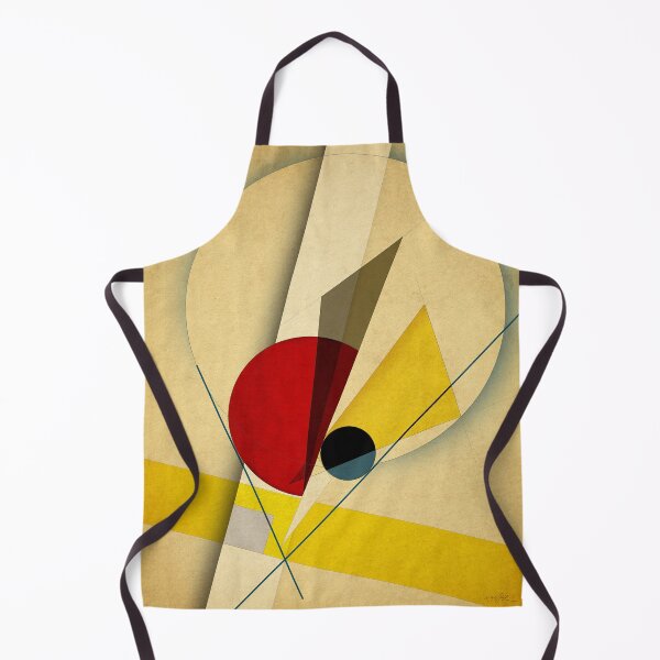 Item preview, Convergence designed and sold by Martin Geller.