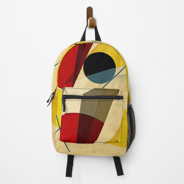 Item preview, Convergence designed and sold by Martin Geller.
