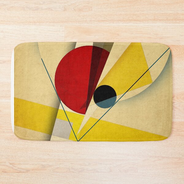 Item preview, Convergence designed and sold by Martin Geller.