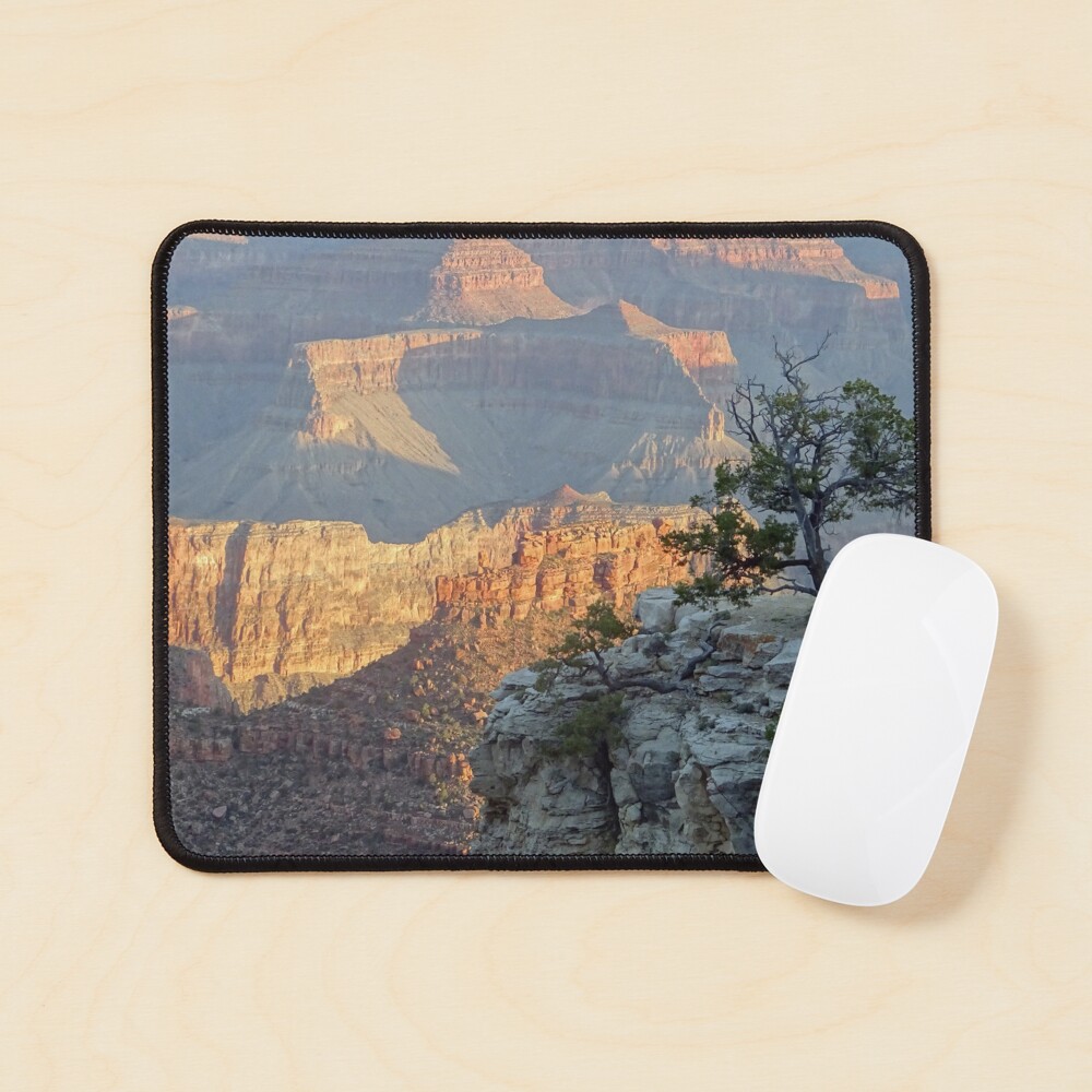 Item preview, Mouse Pad designed and sold by Rorymacve.