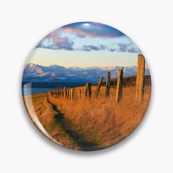 Item preview, Un paseo por la isla Whidbey designed and sold by Leslie Struxness.