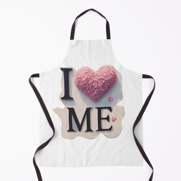 Item preview, Love & Heart 1 designed and sold by Greyat.