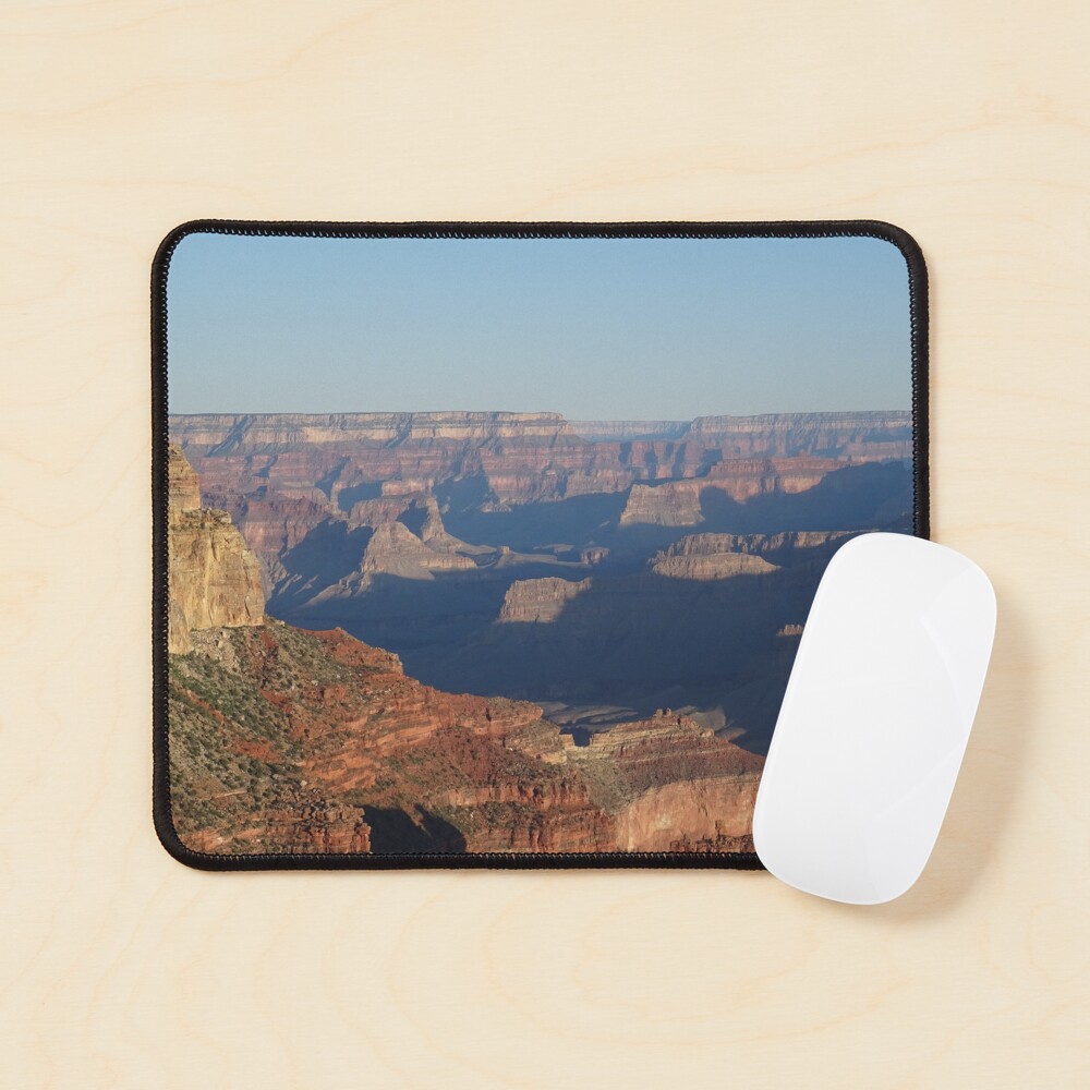 Item preview, Mouse Pad designed and sold by Rorymacve.