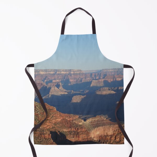 Item preview, Sunrise Saturation designed and sold by Rorymacve.