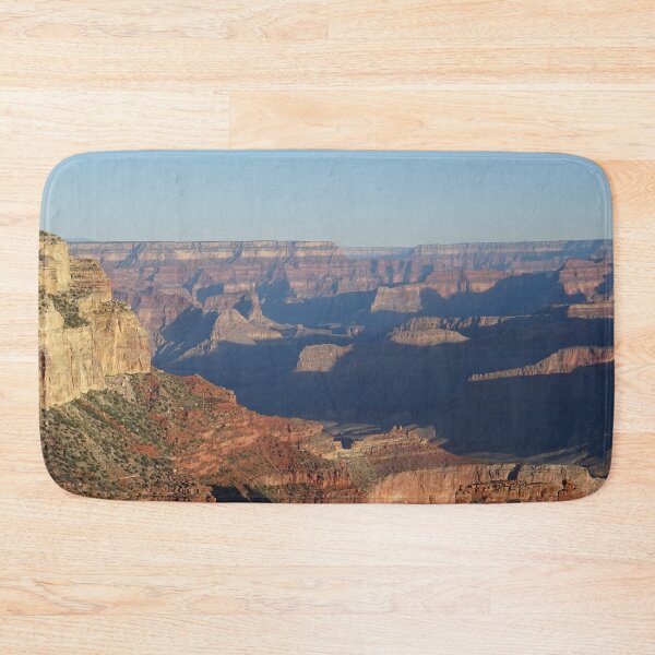 Item preview, Sunrise Saturation designed and sold by Rorymacve.