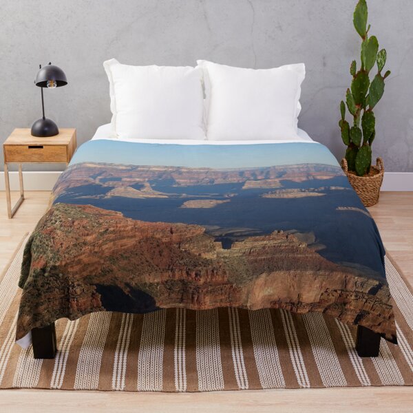 Item preview, Sunrise Saturation designed and sold by Rorymacve.