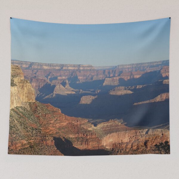 Item preview, Sunrise Saturation designed and sold by Rorymacve.