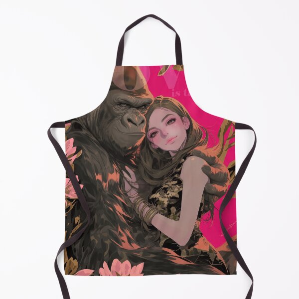 Item preview, Love is the Law designed and sold by Earth Celebration Designs.
