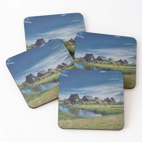 Item preview, Meerstad in Groningen designed and sold by Elianne Turennout.