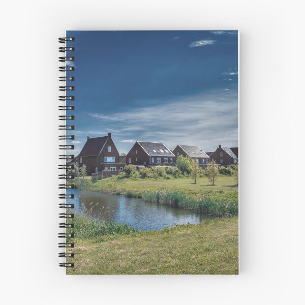 Item preview, Meerstad in Groningen designed and sold by Elianne Turennout.