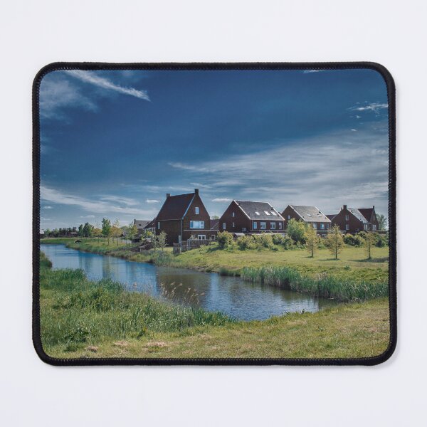 Item preview, Meerstad in Groningen designed and sold by Elianne Turennout.