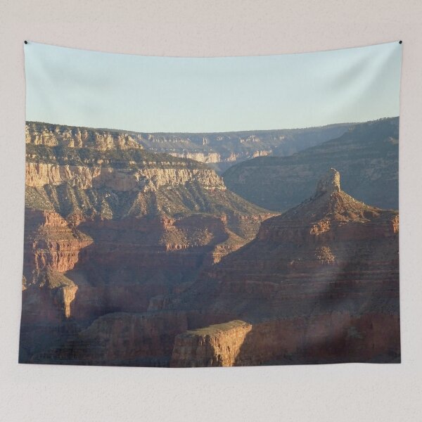 Tapestry