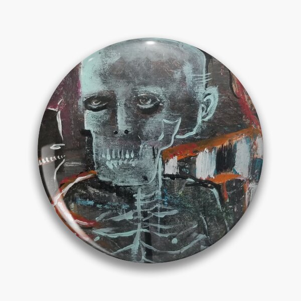 Item preview, The Good Ole Days designed and sold by David Irvine.