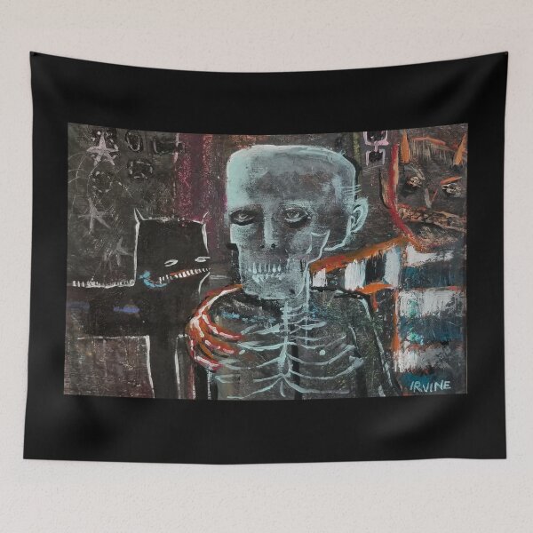 Item preview, The Good Ole Days designed and sold by David Irvine.