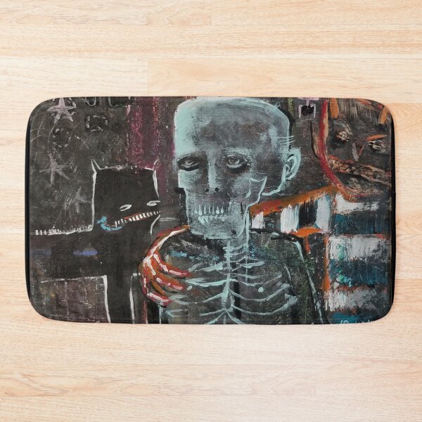 Item preview, The Good Ole Days designed and sold by David Irvine.