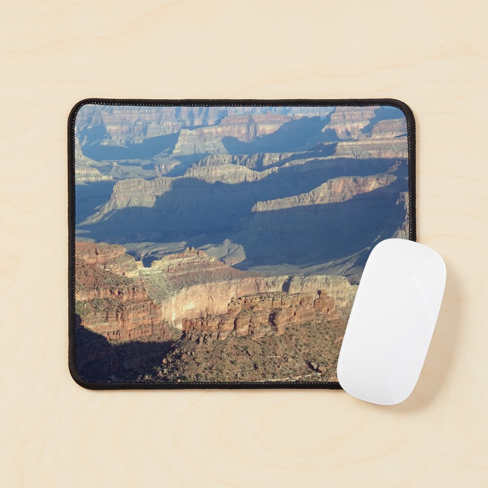 Item preview, Mouse Pad designed and sold by Rorymacve.