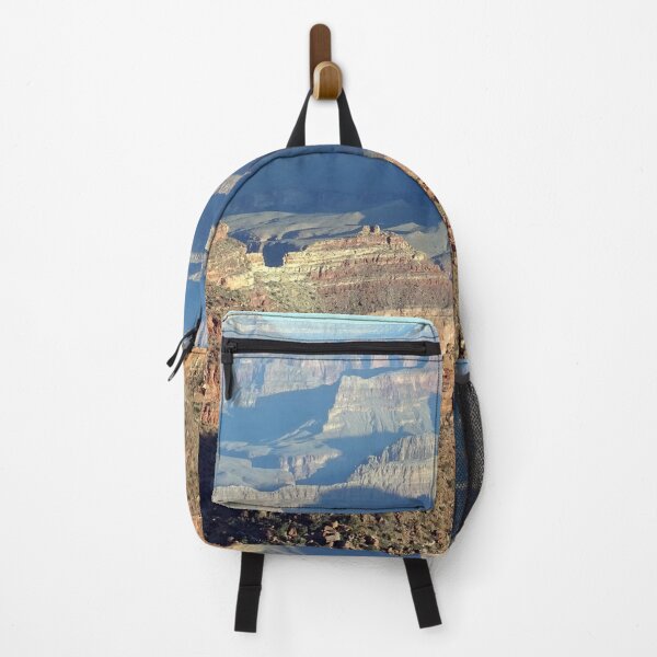 Item preview, Morning Breaks designed and sold by Rorymacve.