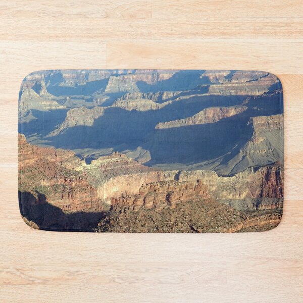 Item preview, Morning Breaks designed and sold by Rorymacve.