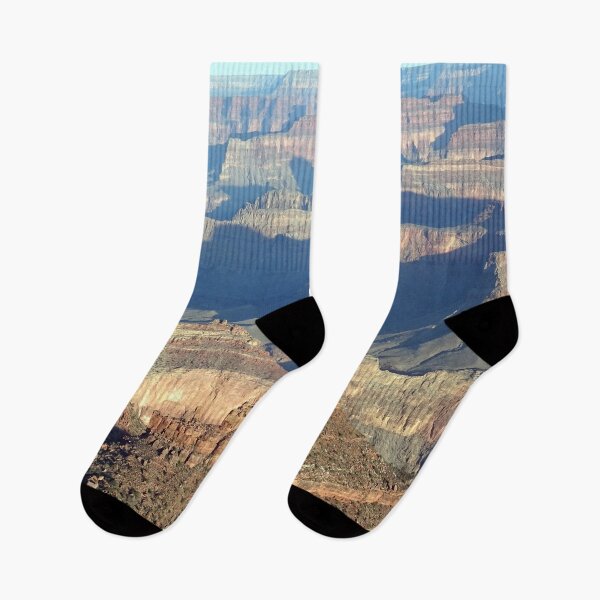 Item preview, Morning Breaks designed and sold by Rorymacve.