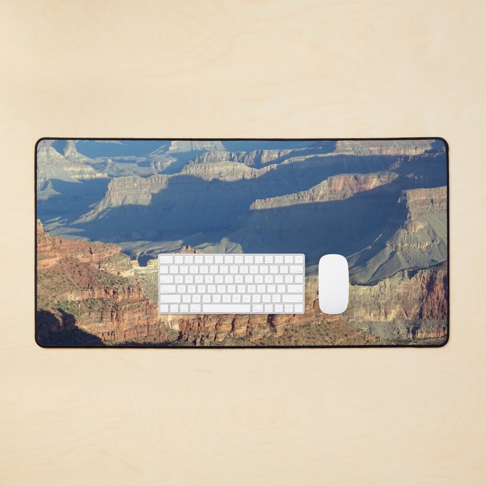 Item preview, Desk Mat designed and sold by Rorymacve.