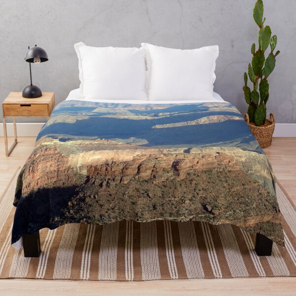 Item preview, Morning Breaks designed and sold by Rorymacve.