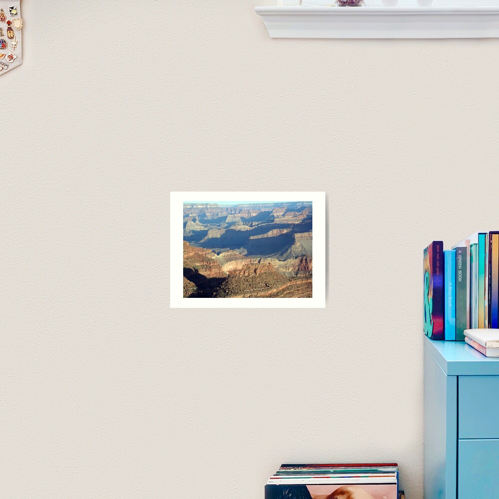 Item preview, Art Print designed and sold by Rorymacve.
