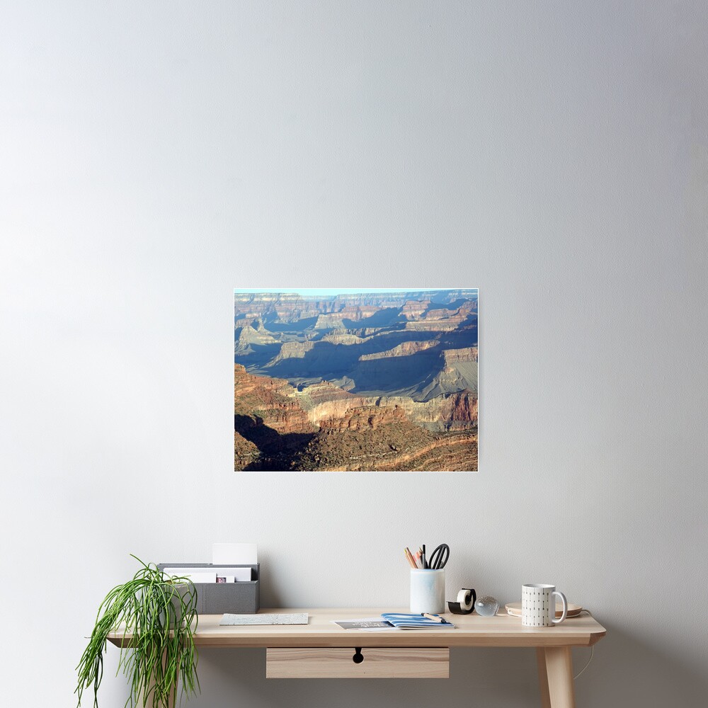 Item preview, Poster designed and sold by Rorymacve.
