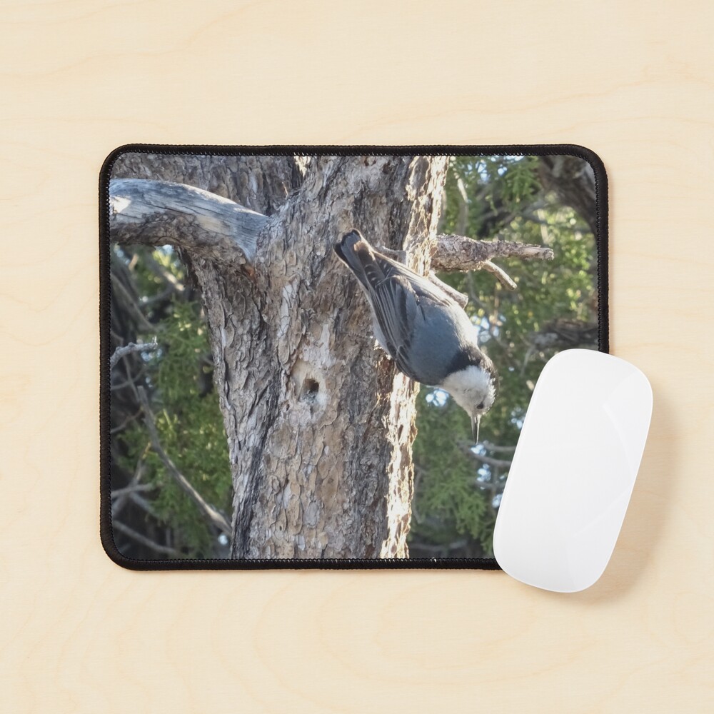 Item preview, Mouse Pad designed and sold by Rorymacve.
