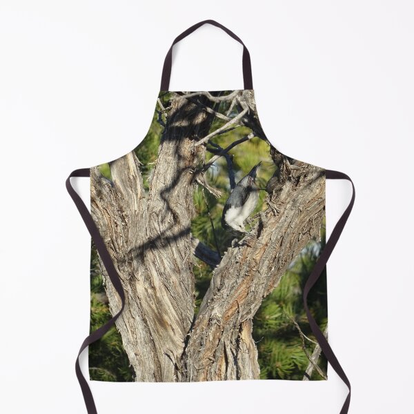 Item preview, The Pecking Order designed and sold by Rorymacve.