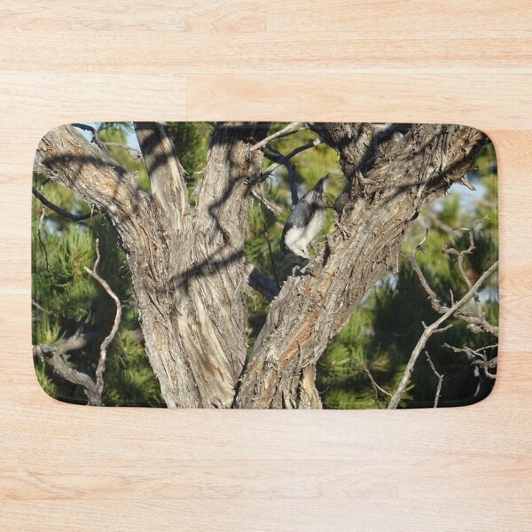 Item preview, The Pecking Order designed and sold by Rorymacve.
