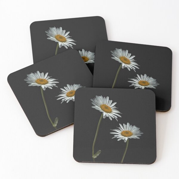 Item preview, Flower power! designed and sold by Elianne Turennout.