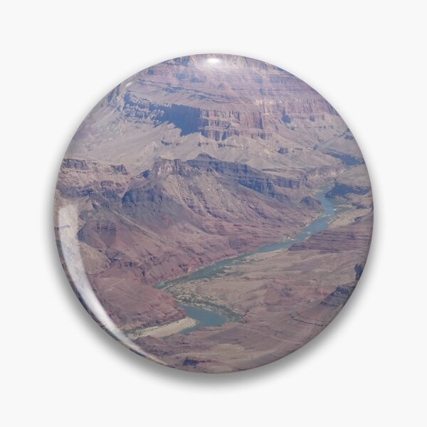 Item preview, Coming from Colorado designed and sold by Rorymacve.