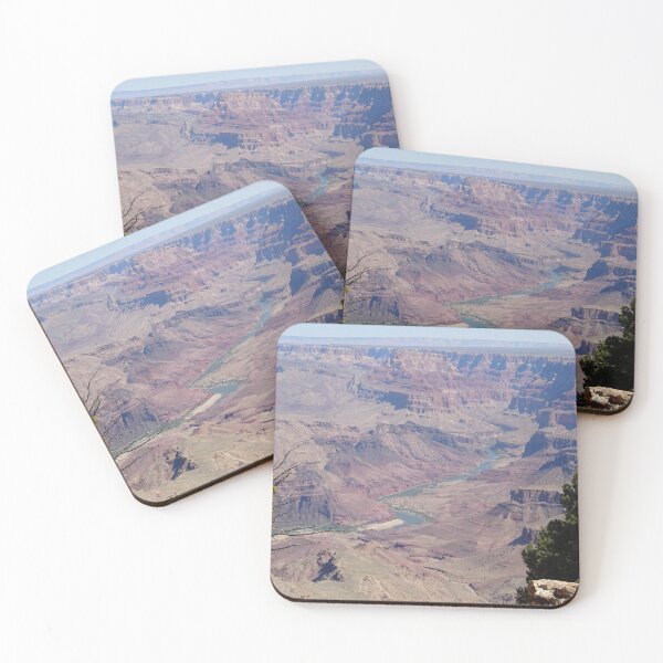 Item preview, Coming from Colorado designed and sold by Rorymacve.