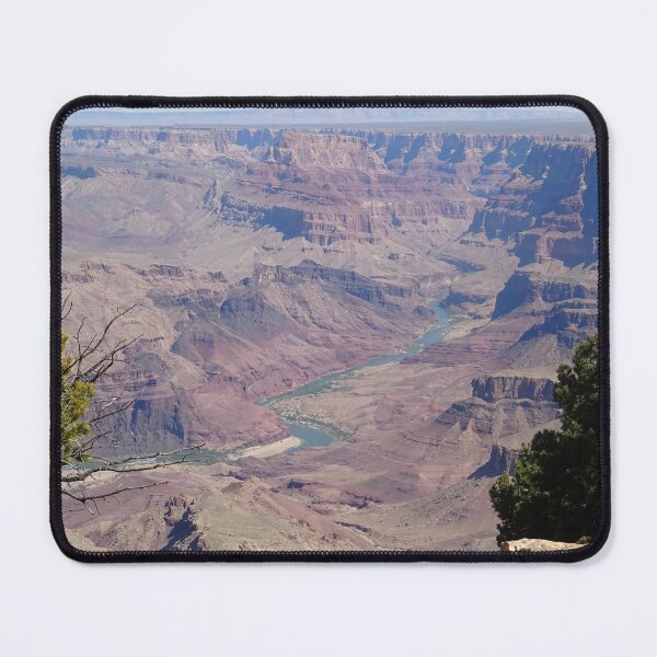 Item preview, Coming from Colorado designed and sold by Rorymacve.