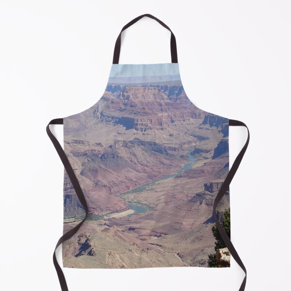 Item preview, Coming from Colorado designed and sold by Rorymacve.